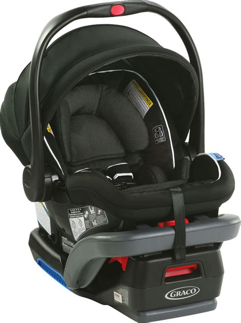 snugride snuglock infant car seat|More.